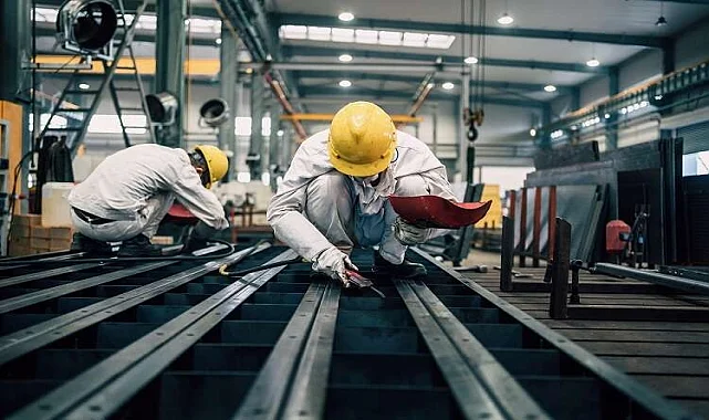 Antalya Lojistik Hizmeti