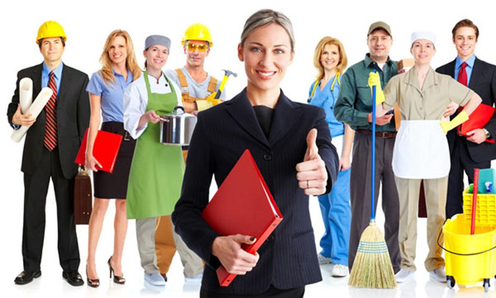 Antalya Lojistik Hizmeti